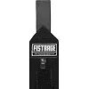 Кистевые бинты для жима
 FISTRAGE VL-7739 2штуки (Черный)
