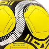 Футбольный мяч JUVENTUS BALLONSTAR FB-6677 №5