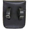 Кофр боковой для мотоцикла HARLEY DAVIDSON H13