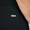 Спортивные шорты premium JAKO 4465-08