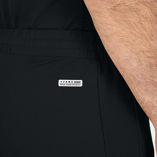 Спортивные шорты premium JAKO 4465-08