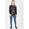 Куртка tropicana JAKO 8711-620