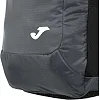 Спортивний рюкзак
 JOMA
 TEAM 401012-110 30л (Сірий-чорний)