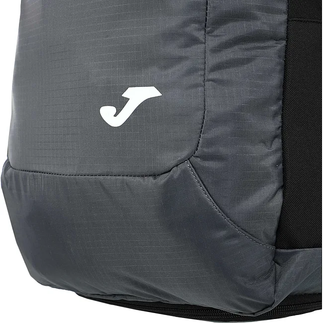 Спортивний рюкзак
 JOMA
 TEAM 401012-110 30л (Сірий-чорний)