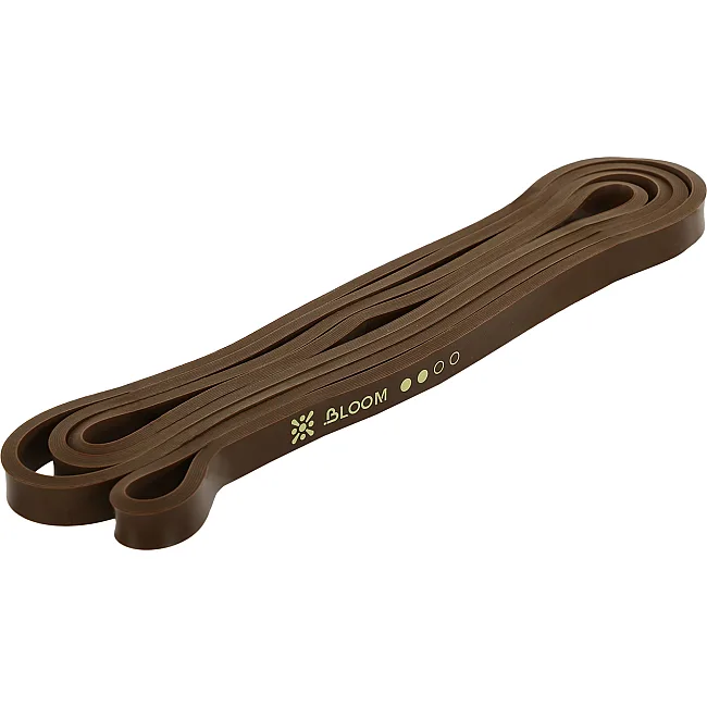 Резина петля для подтягиваний BLOOM SUPER BAND LB7071-2