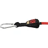 Эспандер MADWAVE
 Dry Training MULTI set M077007000W (Черный)