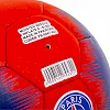 Футбольний м'яч
 SOCCERMAX PARIS SAINT-GERMAIN FB-0047-823 №5 PU