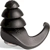 Беруші Arena EARPLUG чорний