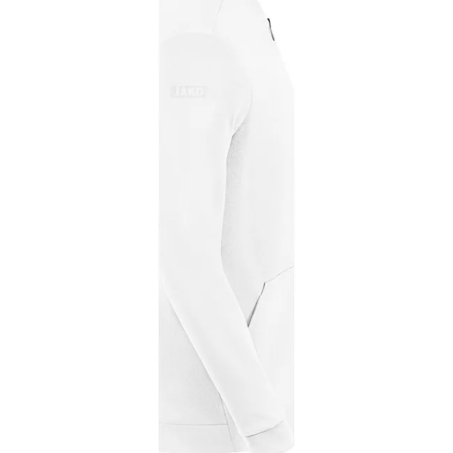 Куртка жіноча Pro Casual JAKO 9845-000