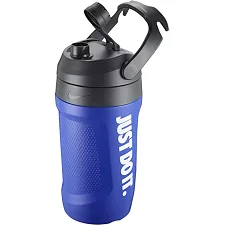 Пляшка для води NIKE FUEL JUG 64 OZ 1894 мл