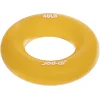 Кистевой эспандер
 кольцо JELLO
 JLA473-40LB 1шт ø7см нагрузка 18кг