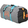 Мотосумка водонепроницаемая SCOYCO MB26 60л 70x50x32см