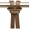 Резина петля для подтягиваний BLOOM SUPER BAND LB7071-2