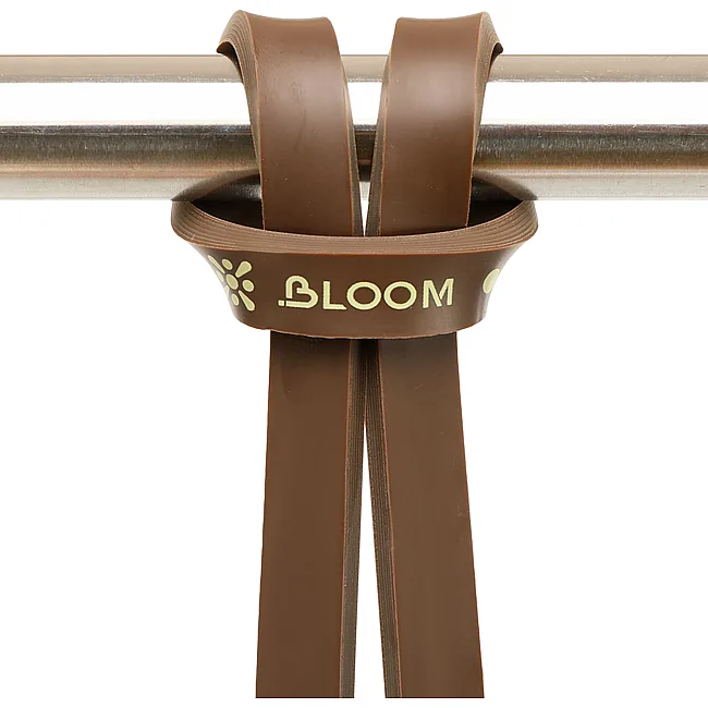 Резина петля для подтягиваний BLOOM SUPER BAND LB7071-2