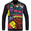 Куртка tropicana JAKO 8711-620