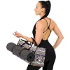 Сумка для йоги SP-SPORT
 DoYourYoga
 FI-6971-2