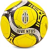 Футбольный мяч JUVENTUS BALLONSTAR FB-6677 №5