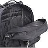Штурмовой тактический рюкзак
 трехдневный SILVER KNIGHT TY-213
 50х34х15см 26л (Оливковый)