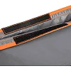Мотосумка водонепроницаемая SCOYCO MB26 60л 70x50x32см