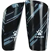 Щитки для футбола
 KELME 8101HJ5001-9000 S (Черный)