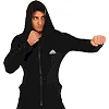 Распродажа! Кофта-сауна для похудения HEATOUTFIT ST-2142