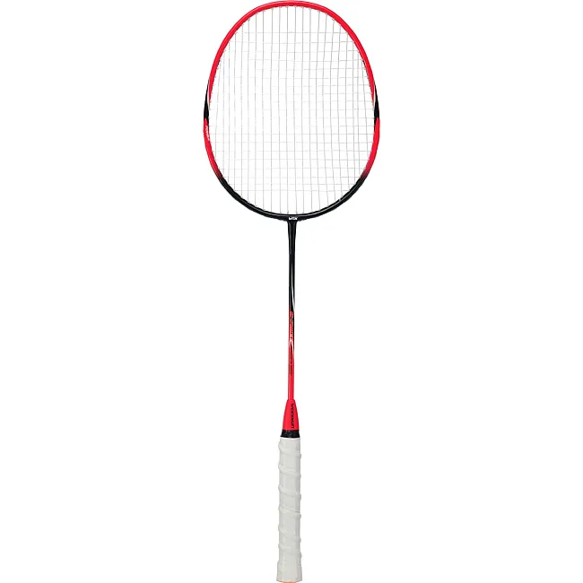 Ракетки для бадмінтону в чохлі.
 WEINIXUN Wnx G-FORCE POWER 511 (Лімонний)