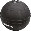 Медицинский мяч inSPORTline Slam Ball 1 кг