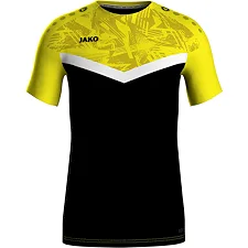 Футболка Iconic JAKO 6124-808