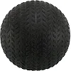 Слембол м'яч набивний для кросфіту та фітнесу
 LiveUp LP8105-15 15кг