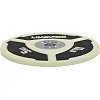 Бамперный диск полиуретановый

 LiveUp LP8027-5 ø50.5мм 5кг