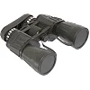 Бинокль COMET MILITARY-2 10х50 TY-50CT