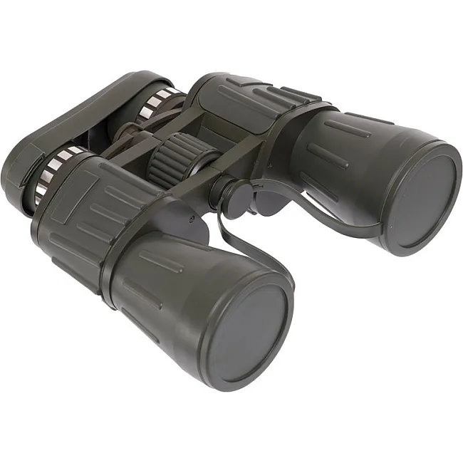 Бинокль COMET MILITARY-2 10х50 TY-50CT