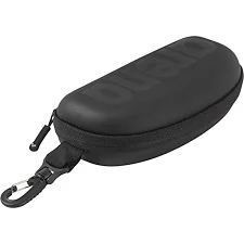 Чехол для очков Arena GOGGLE CASE