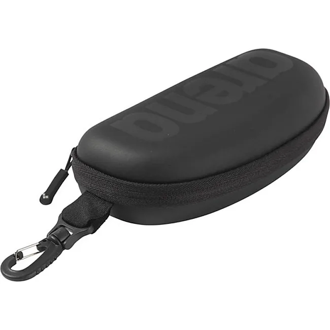 Чехол для очков Arena GOGGLE CASE
