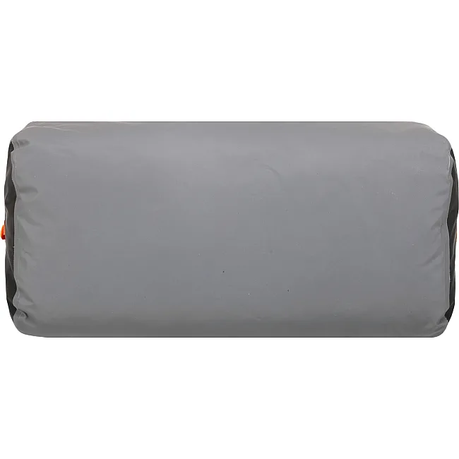 Мотосумка водонепроницаемая SCOYCO MB26 60л 70x50x32см