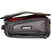 Сумка на бак мотоцикла
 мотоцикла на магнитах DAINESE MS-6815