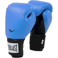 Перчатки для бокса Everlast PROSTYLE 2 BOXING GLOVES