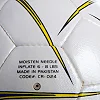 Футбольный мяч
 CORE DIADORA
MOND CR-024 №5 PU