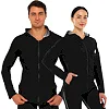 Кофта-сауна для похудения HEATOUTFIT ST-2142