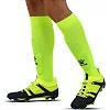 Щитки для футбола KELME CLASSIC K15S948-9353