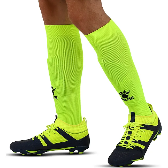 Щитки для футбола KELME CLASSIC K15S948-9353