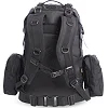 Штурмовой тактический рюкзак
 трехдневный SILVER KNIGHT TY-213
 50х34х15см 26л (Оливковый)