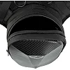 Мотосумка набедренная SP-SPORT
 B213 7л 28x26x9см