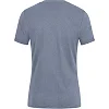 Футболка Pro Casual JAKO 6145-445