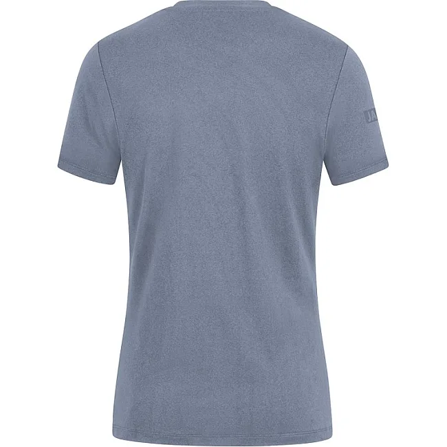 Футболка Pro Casual JAKO 6145-445