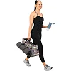 Сумка для йоги SP-SPORT
 DoYourYoga
 FI-6971-2