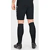 Спортивные шорты premium JAKO 4465-08