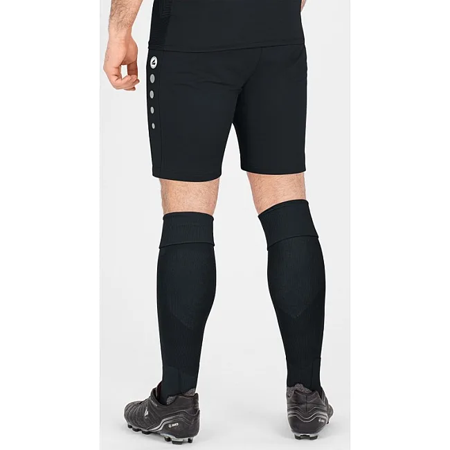 Спортивные шорты premium JAKO 4465-08