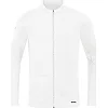 Куртка жіноча Pro Casual JAKO 9845-000
