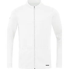 Куртка жіноча Pro Casual JAKO 9845-000